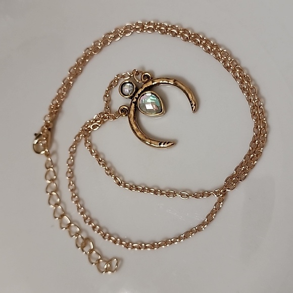 ❤️ SEE NEW LISTING - Picture 6 of 12